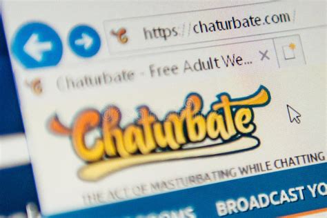 search chaturbate|Chaturbate Search